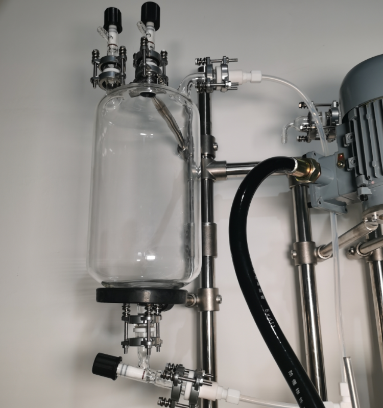 34905976.png image.png