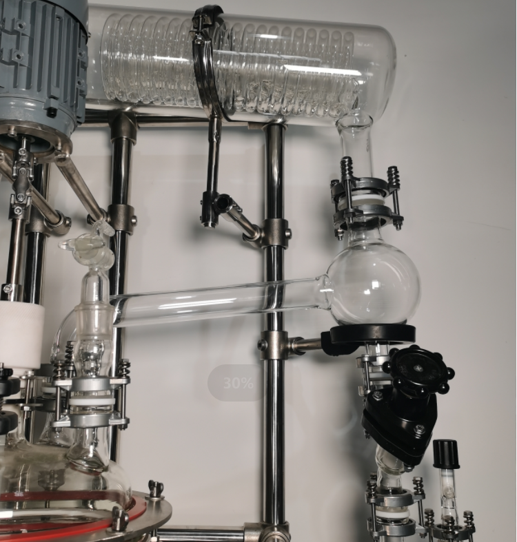 34950362.png image.png