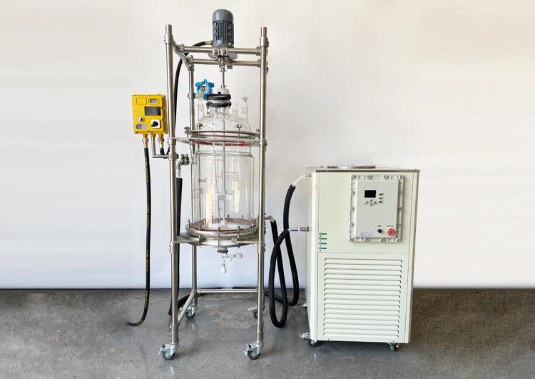 52421336.jpg 微信图片_20250124131356.jpg