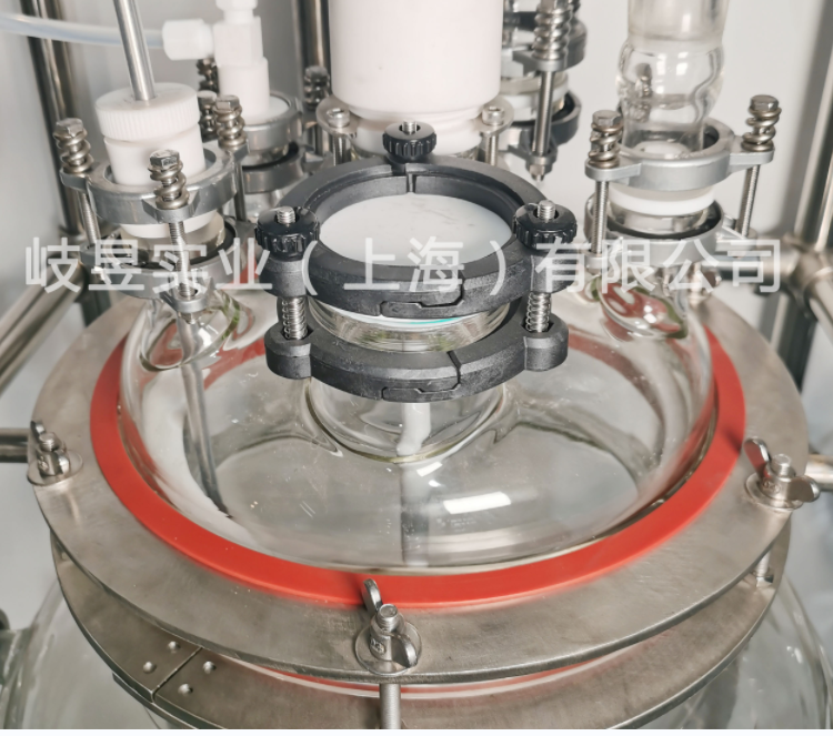 57136424.png image.png