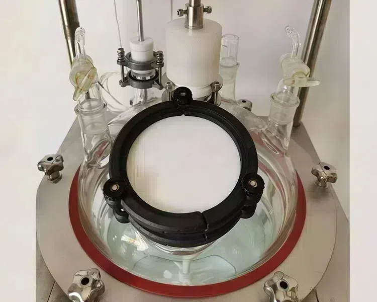 83338284.jpg 未命名图片(7).jpg