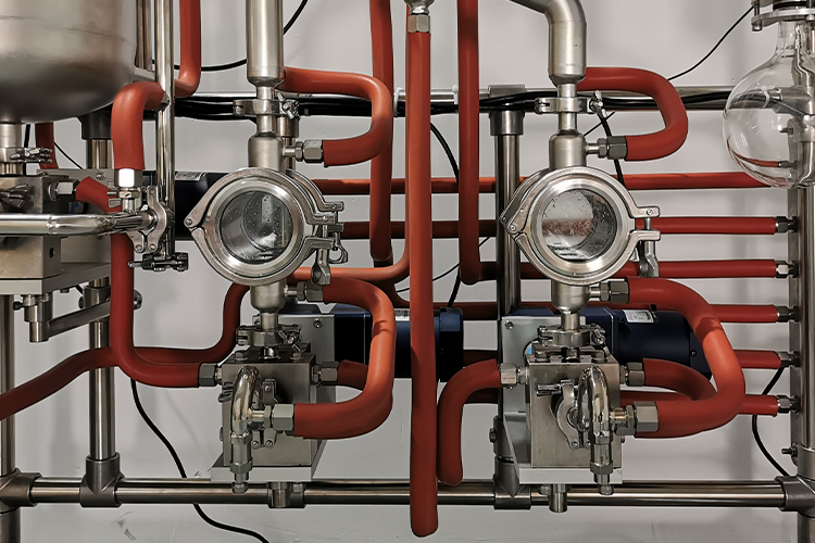 23123166.png 齿轮泵.png