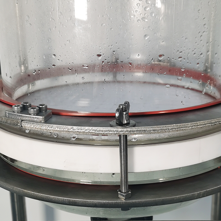 29724528.png 790x500diban.png