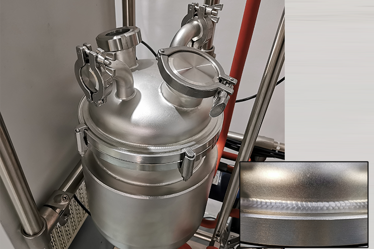 36844670.png 进料.png