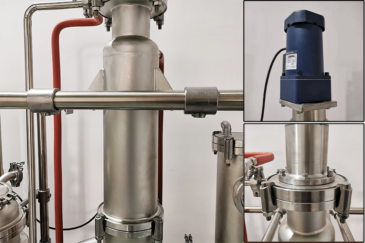 55208204.png 主蒸发.png