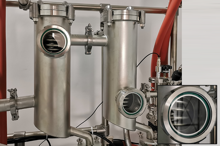 70625476.png 冷凝.png