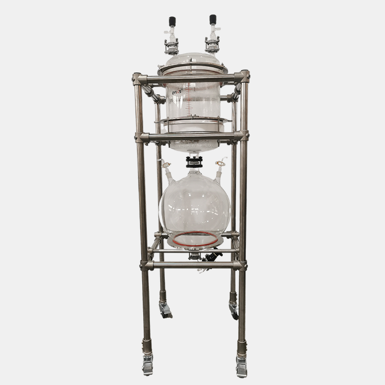 790x500 kuangjia.png