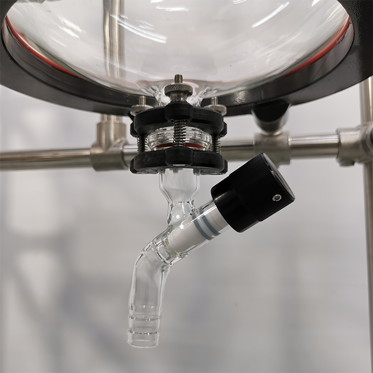 47185817.png 790x500 2.png