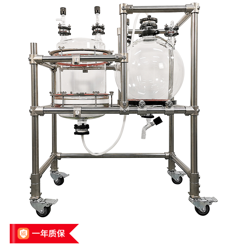 61864120.jpg 20L-旋转蒸发仪---成都市鑫诚瑞肽生物科技有限公司_02.jpg