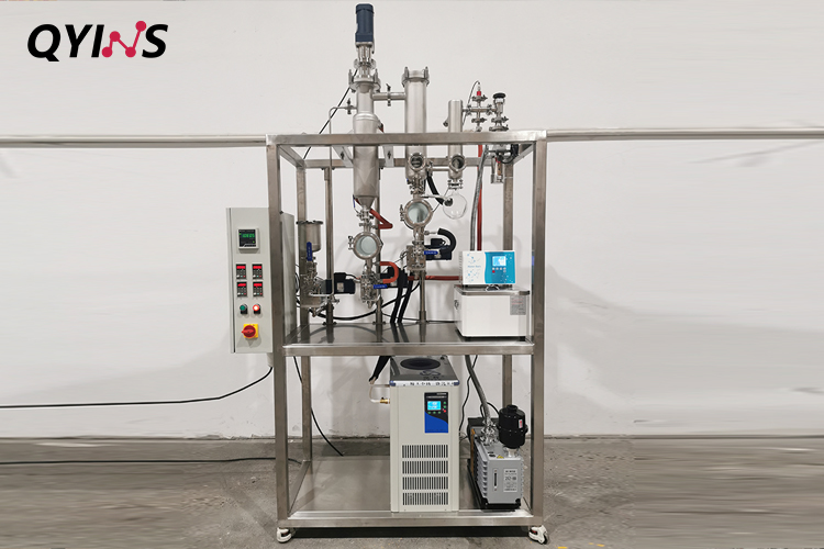 77296815.jpg 未标题-1.jpg