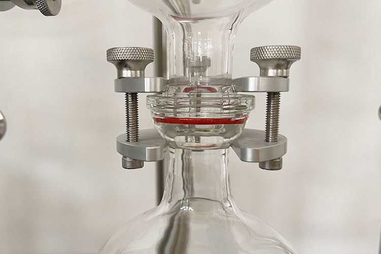 高真空球口连接.jpg