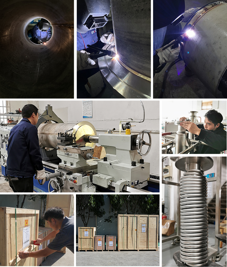 17874451.png image.png