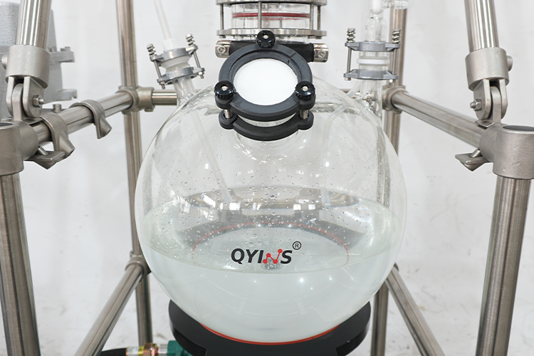 26947326.png 750x500 3.png