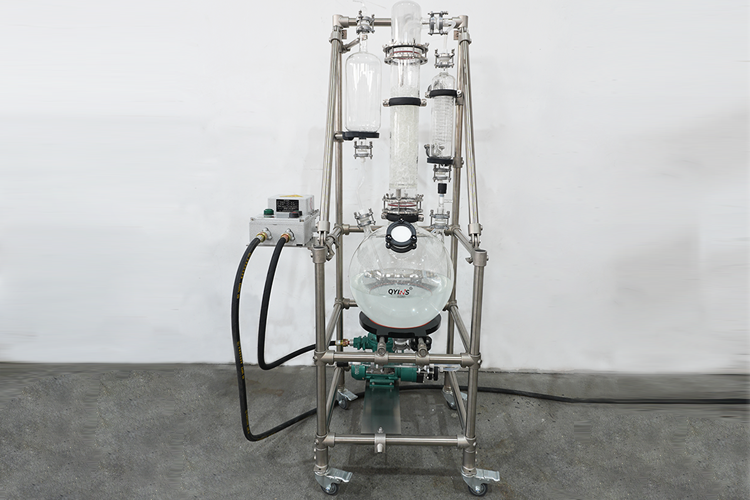 72060349.png 750x500sy.png