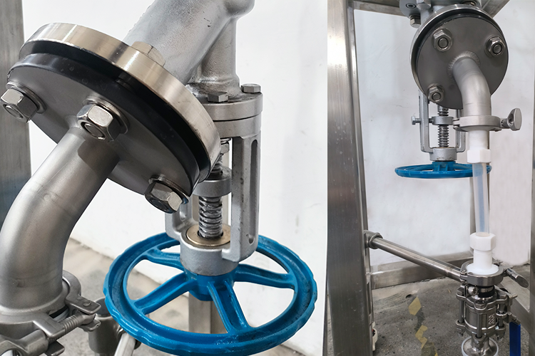 55366492.png 750x500 4.png