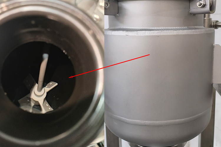 76029250.png 750x500 5.png