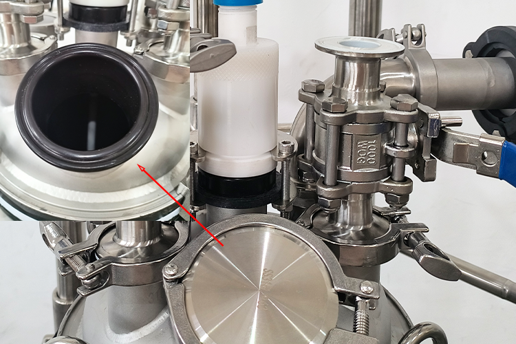 96731603.png 750x500 3.png