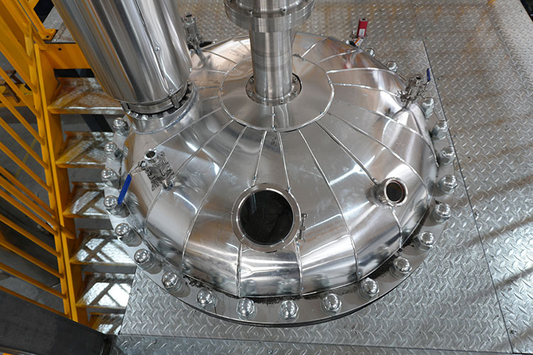 44439247.jpg 未标题-1.jpg